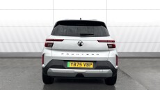 Vauxhall Frontera 83kW GS 44kWh 5dr Auto Electric Estate